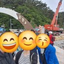 일도네민박 이미지