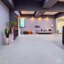 도앤다한의원 이미지