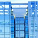 유진 건축사사무소 이미지