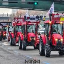 어쩐지 광주폭동과 닮은꼴이라고 했더니 이번에도 주동자가 5.18유공자인 폭도 하연호이다.