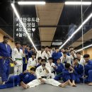 방탄유도관 이미지