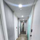 세무법인세일 - 송파구 송파대로 167 | 강남 논현역 초역세권 공유오피스 비즈온 논현점 💼