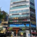 해와달소아청소년과 네이버블로그