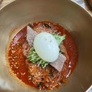 뽑아봐U 이미지