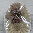 거제초장집