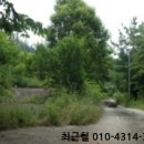 고흥읍 흥양길 이미지