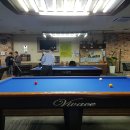 그랜드 당구장 이미지
