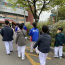 봉황태권도장 이미지