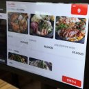 할매맛집 | 강화도 맛집 강화할매해도리탕 후기｜해산물 푸짐한 강화도 보양식 한상