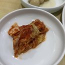 양양 감나무식당 속 풀리는 뜨끈한 아침식사로 완벽한 황태국밥 맛집! 황태해장국, 황태구이까지
