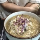 태안갈비 이미지