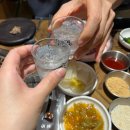 일상: 수영시장 이더래, 필름카메라 인화, 서면 EU피자파스타, 집사의하루전포, 부산신혼 혼수가전준비...