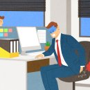 치항고려외과의원 이미지