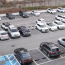 메타PC 학장본점 이미지