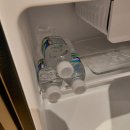 동탄투데이호텔 이미지