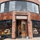 KDK빌딩(김덕규) 이미지