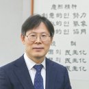 여행영어 Ⅰ NEW 이미지