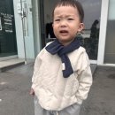 홍콩반점0410칠곡운암점 | 당신이 결코 떠나지도 잃어버리지도 않을 유일한 사람은 당신뿐입니다