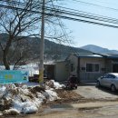 라리경로당 이미지