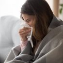마들바로본마취통증의학과의원