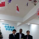 율동축사 이미지