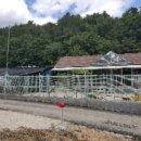 마령산해로(임동면) 이미지