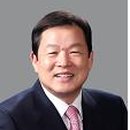 김*엽 이미지