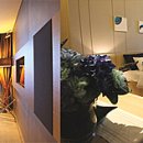 데이즈 호텔 명동 이미지