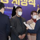 한국유통 이미지