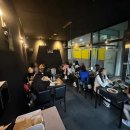 라방드네일 이미지