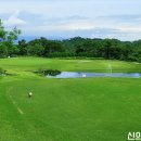 신의하우스 이미지