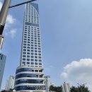 광교참좋은병원 이미지