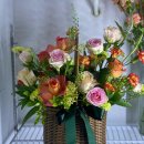 구산면610 이미지