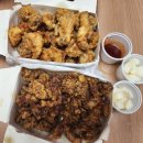 대원통닭 이미지