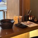 야끼니꾸 소량 이수점 이미지