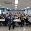 바른자원 이미지