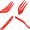 꾸꾸분식 이미지