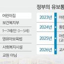 동일어린이집 이미지