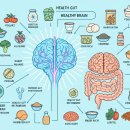 청솔동물병원 이미지