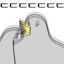 헐크워시세차장 이미지