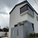 북촌별제 | [제주숙소 : 감성숙소] 북촌별제 - 초초초 신상 감성숙소 ㅣ 제주 조천읍 독채 숙소 ㅣ 가성비