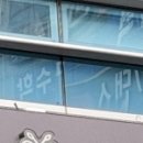 마리엘산부인과의원 네이버블로그