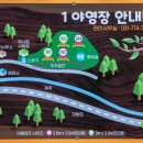 제2야영장 이미지