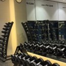 빌드업피트니스PT 별내점 이미지