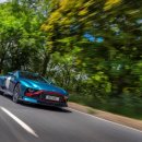 스피드 카써비스 이미지