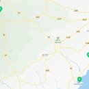 CU제주당케점 이미지