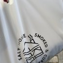 씨유계동현대점 | [종로구 계동] 소금집델리 안국 - 언제나 와인과 함께 그 자리에 있어줘 / 매장, 방문포장, 배달, 주차...