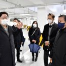 맛고을공영주차장 이미지