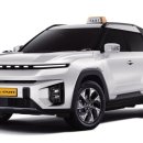 하나로LPG충전소 이미지