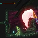 메트로나인 이미지